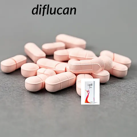 Diflucan acquisto